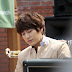 ＜20100409＠Super Star K MV 撮影 / Cr. 圭贤王朝 (www.gyuhyuncn.com) / Photo by 朴海希＝海朵 ＞Please don't reupload the photos from 圭贤王朝 anywhere within 12 hours when they uploaded. Not permited using on business.