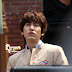＜20100409＠Super Star K MV 撮影 / Cr. 圭贤王朝 (www.gyuhyuncn.com) / Photo by 朴海希＝海朵 ＞Please don't reupload the photos from 圭贤王朝 anywhere within 12 hours when they uploaded. Not permited using on business.