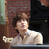 ＜20100409＠Super Star K MV 撮影 / Cr. 圭贤王朝 (www.gyuhyuncn.com) / Photo by 朴海希＝海朵 ＞Please don't reupload the photos from 圭贤王朝 anywhere within 12 hours when they uploaded. Not permited using on business.