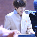 ＜20100409＠Super Star K MV 撮影 / Cr. Just Gyuhyun (www.justgyuhyun.com) / Photo by YURI ＞Reprint please mark following information： / 转载自：JG www.justgyuhyun.com / Reprinted from:JG www.justgyuhyun.com / 출처：JG www.justgyuhyun.com / JG www.justgyuhyun.comからの転载