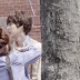 ＜20100409＠Super Star K MV 撮影 / Cr. miu ＞