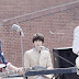 ＜20100409＠Super Star K MV 撮影 / Cr. miu ＞