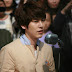 ＜20100409＠Super Star K MV 撮影 / Cr. S.H'h.t ＞