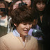 ＜20100409＠Super Star K MV 撮影 / Cr. S.H'h.t ＞