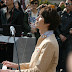＜20100409＠Super Star K MV 撮影 / Cr. S.H'h.t ＞