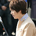 ＜20100409＠Super Star K MV 撮影 / Cr. S.H'h.t ＞