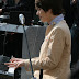 ＜20100409＠Super Star K MV 撮影 / Cr. S.H'h.t ＞