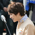 ＜20100409＠Super Star K MV 撮影 / Cr. S.H'h.t ＞
