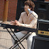 ＜20100409＠Super Star K MV 撮影 / Cr. ayk_90 ＞
