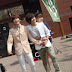 ＜20100409＠Super Star K MV 撮影 / Cr. ayk_90 ＞