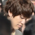 ＜20100409＠Super Star K MV 撮影 / Cr. lovely_idol (blog.naver.com/lovely_idol) ＞