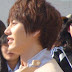 ＜20100409＠Super Star K MV 撮影 / Cr. MISTY (mistybule23.tistory.com) ＞
