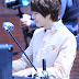 ＜20100409＠Super Star K MV 撮影 / Cr. Just Gyuhyun (www.justgyuhyun.com) / Photo by YURI ＞Reprint please mark following information： / 转载自：JG www.justgyuhyun.com / Reprinted from:JG www.justgyuhyun.com / 출처：JG www.justgyuhyun.com / JG www.justgyuhyun.comからの転载