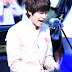 ＜20100409＠Super Star K MV 撮影 / Cr. Just Gyuhyun (www.justgyuhyun.com) / Photo by ELLY ＞Reprint please mark following information： / 转载自：JG www.justgyuhyun.com / Reprinted from:JG www.justgyuhyun.com / 출처：JG www.justgyuhyun.com / JG www.justgyuhyun.comからの転载