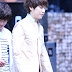 ＜20100409＠Super Star K MV 撮影 / Cr. Just Gyuhyun (www.justgyuhyun.com) / Photo by YURI ＞Reprint please mark following information： / 转载自：JG www.justgyuhyun.com / Reprinted from:JG www.justgyuhyun.com / 출처：JG www.justgyuhyun.com / JG www.justgyuhyun.comからの転载