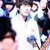 ＜20100409＠Super Star K MV 撮影 / Cr. Just Gyuhyun (www.justgyuhyun.com) / Photo by ELLY ＞Reprint please mark following information： / 转载自：JG www.justgyuhyun.com / Reprinted from:JG www.justgyuhyun.com / 출처：JG www.justgyuhyun.com / JG www.justgyuhyun.comからの転载