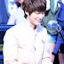 ＜20100409＠Super Star K MV 撮影 / Cr. Just Gyuhyun (www.justgyuhyun.com) / Photo by ELLY ＞Reprint please mark following information： / 转载自：JG www.justgyuhyun.com / Reprinted from:JG www.justgyuhyun.com / 출처：JG www.justgyuhyun.com / JG www.justgyuhyun.comからの転载
