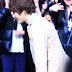 ＜20100409＠Super Star K MV 撮影 / Cr. Just Gyuhyun (www.justgyuhyun.com) / Photo by ELLY ＞Reprint please mark following information： / 转载自：JG www.justgyuhyun.com / Reprinted from:JG www.justgyuhyun.com / 출처：JG www.justgyuhyun.com / JG www.justgyuhyun.comからの転载