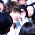 ＜20100409＠Super Star K MV 撮影 / Cr. Just Gyuhyun (www.justgyuhyun.com) / Photo by ELLY ＞Reprint please mark following information： / 转载自：JG www.justgyuhyun.com / Reprinted from:JG www.justgyuhyun.com / 출처：JG www.justgyuhyun.com / JG www.justgyuhyun.comからの転载