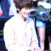 ＜20100409＠Super Star K MV 撮影 / Cr. Just Gyuhyun (www.justgyuhyun.com) / Photo by ELLY ＞Reprint please mark following information： / 转载自：JG www.justgyuhyun.com / Reprinted from:JG www.justgyuhyun.com / 출처：JG www.justgyuhyun.com / JG www.justgyuhyun.comからの転载