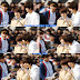 ＜20100409＠Super Star K MV 撮影 / Cr. 내꺼해 ＞