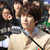 ＜20100409＠Super Star K MV 撮影 / Cr. THAT'S KYU (myevilsmile.com) ＞