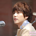 ＜20100409＠Super Star K MV 撮影 / Cr. 규영 (blog.naver.com/178084) ＞