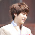 ＜20100409＠Super Star K MV 撮影 / Cr. 규영 (blog.naver.com/178084) ＞