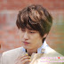 ＜20100409＠Super Star K MV 撮影 / Cr. 규영 (blog.naver.com/178084) ＞