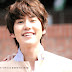 ＜20100409＠Super Star K MV 撮影 / Cr. pnh1936 (Photo by CHO) ＞