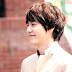 ＜20100409＠Super Star K MV 撮影 / Cr. pnh1936 (Photo by CHO) ＞