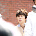 ＜20100409＠Super Star K MV 撮影 / Cr. pnh1936 (Photo by CHO) ＞