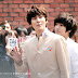 ＜20100409＠Super Star K MV 撮影 / Cr. pnh1936 (Photo by CHO) ＞