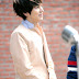 ＜20100409＠Super Star K MV 撮影 / Cr. pnh1936 (Photo by CHO) ＞