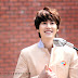 ＜20100409＠Super Star K MV 撮影 / Cr. pnh1936 (Photo by CHO) ＞