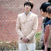 ＜20100409＠Super Star K MV 撮影 / Cr. pnh1936 (Photo by CHO) ＞
