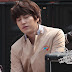 ＜20100409＠Super Star K MV 撮影 / Cr. 百度曺圭贤吧 (www.chokyuhyunbar.com）/ Photo by 紫瞳 ＞