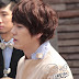 ＜20100409＠Super Star K MV 撮影 / Cr. 百度曺圭贤吧 (www.chokyuhyunbar.com）/ Photo by 紫瞳 ＞