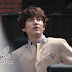 ＜20100409＠Super Star K MV 撮影 / Cr. 百度曺圭贤吧 (www.chokyuhyunbar.com）/ Photo by 紫瞳 ＞