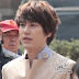 ＜20100409＠Super Star K MV 撮影 / Cr. 百度曺圭贤吧 (www.chokyuhyunbar.com）/ Photo by 紫瞳 ＞