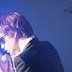 ＜20110429＠K-POP Wave Concert in Thailand / Cr. SUPER_HYUK ＞