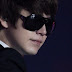 ＜2011＠20110429＠K-POP Wave Concert in Thailand / Cr. p12ang (Twitter Account / p12ang.blogspot.com/) ＞