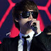 ＜2011＠20110429＠K-POP Wave Concert in Thailand / Cr. p12ang (Twitter Account / p12ang.blogspot.com/) ＞