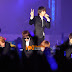 ＜2011＠20110429＠K-POP Wave Concert in Thailand / Cr. PINGBOOK (www.pingbook.com) ＞