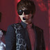 ＜2011＠20110429＠K-POP Wave Concert in Thailand / Cr. ChanomTho (Twitter acount / chanomtho.exteen.com) ＞