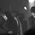 ＜2011＠20110429＠K-POP Wave Concert in Thailand / Cr. ChanomTho (Twitter acount / chanomtho.exteen.com) ＞