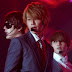 ＜2011＠20110429＠K-POP Wave Concert in Thailand / Cr. ChanomTho (Twitter acount / chanomtho.exteen.com) ＞