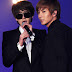 ＜2011＠20110429＠K-POP Wave Concert in Thailand / Cr. kyuminworld (www.kyuminworld.com) / Photo by Kintannie / upload & logo by takyu_min ＞