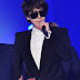 ＜2011＠20110429＠K-POP Wave Concert in Thailand / Cr. kyuminworld (www.kyuminworld.com) / Photo by Kintannie / upload & logo by takyu_min ＞