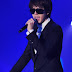 ＜2011＠20110429＠K-POP Wave Concert in Thailand / Cr. kyuminworld (www.kyuminworld.com) / Photo by Kintannie / upload & logo by takyu_min ＞